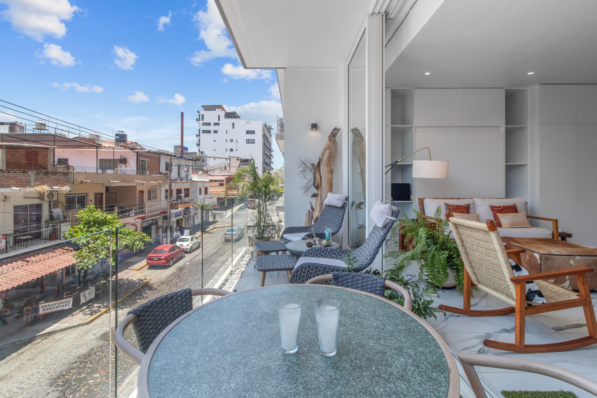 Vibrance Residence - Image 6