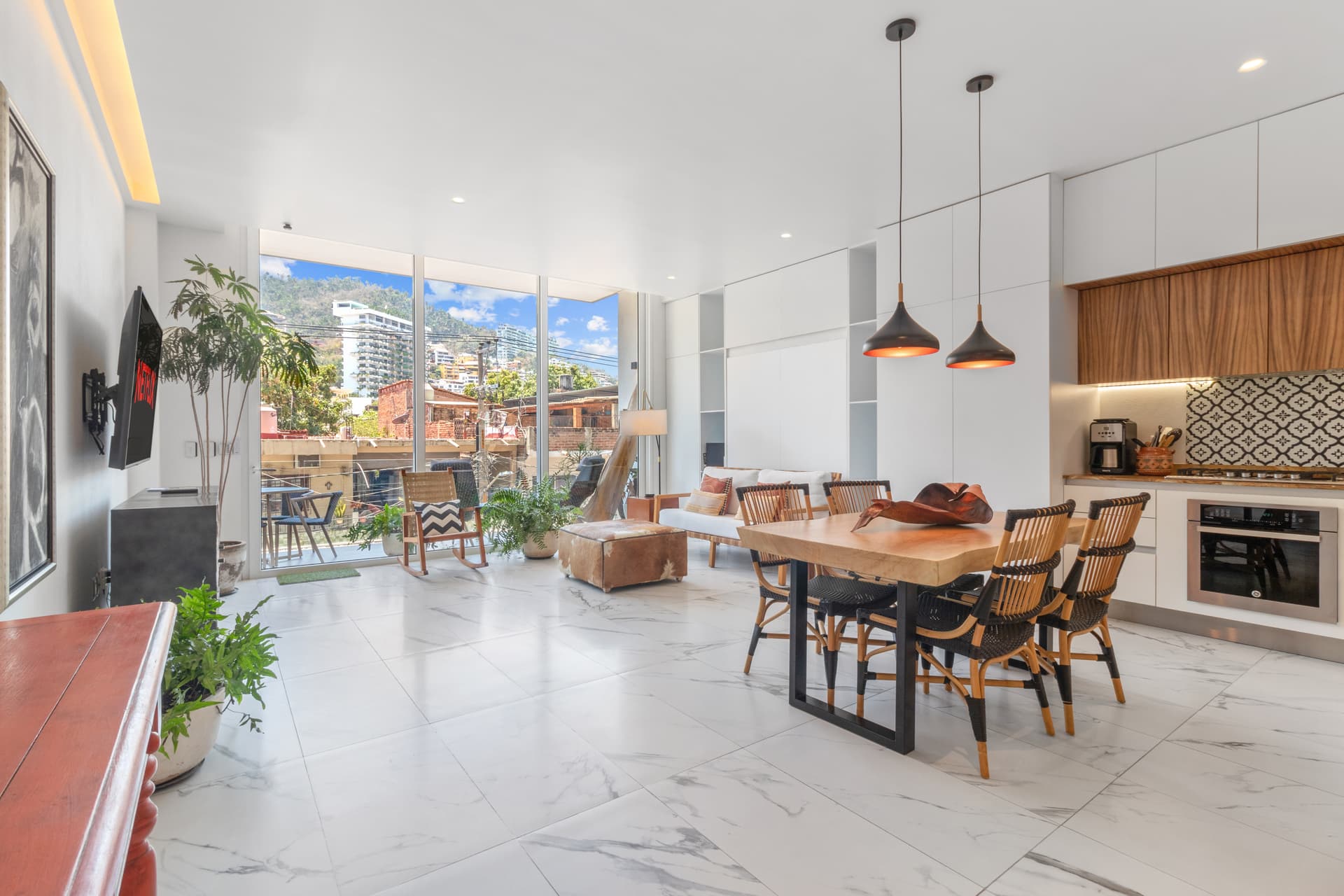 Vibrance Residence - Image 4