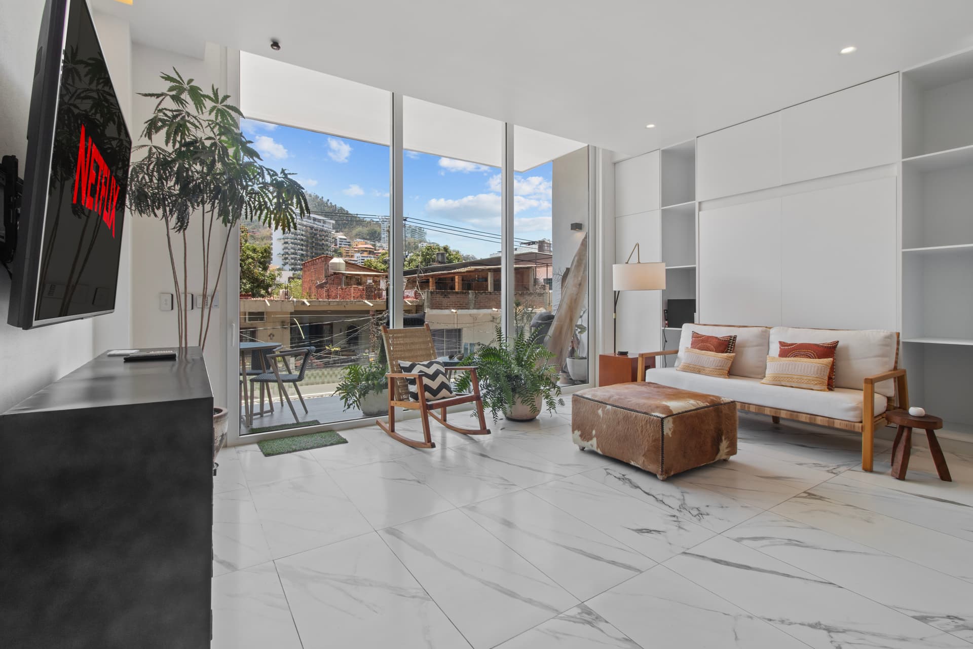 Vibrance Residence - Image 8