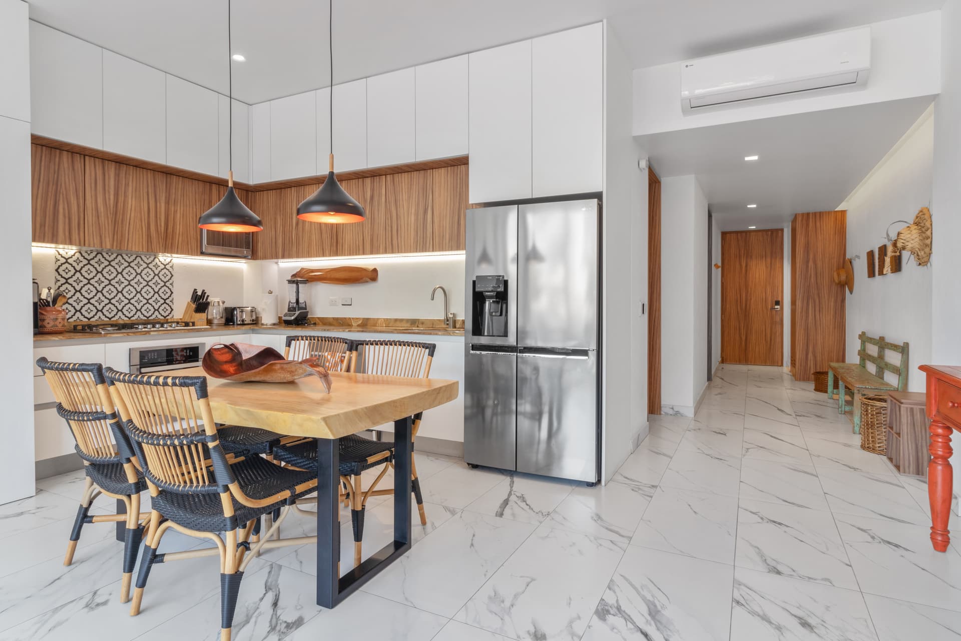 Vibrance Residence - Image 9