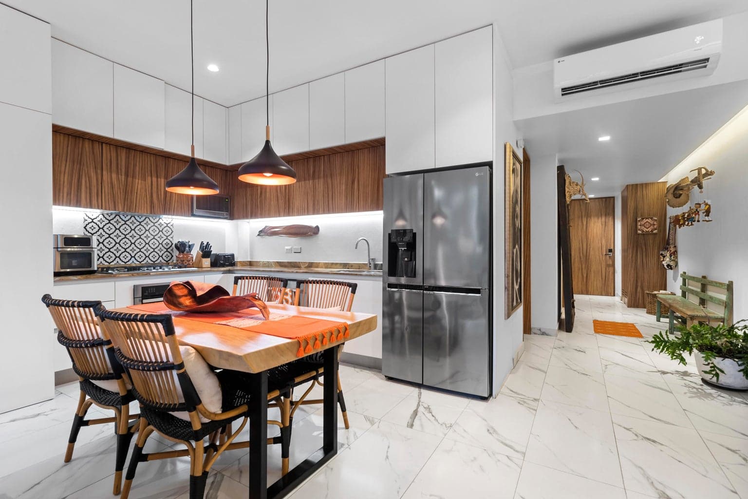 Vibrance Residence - Image 10