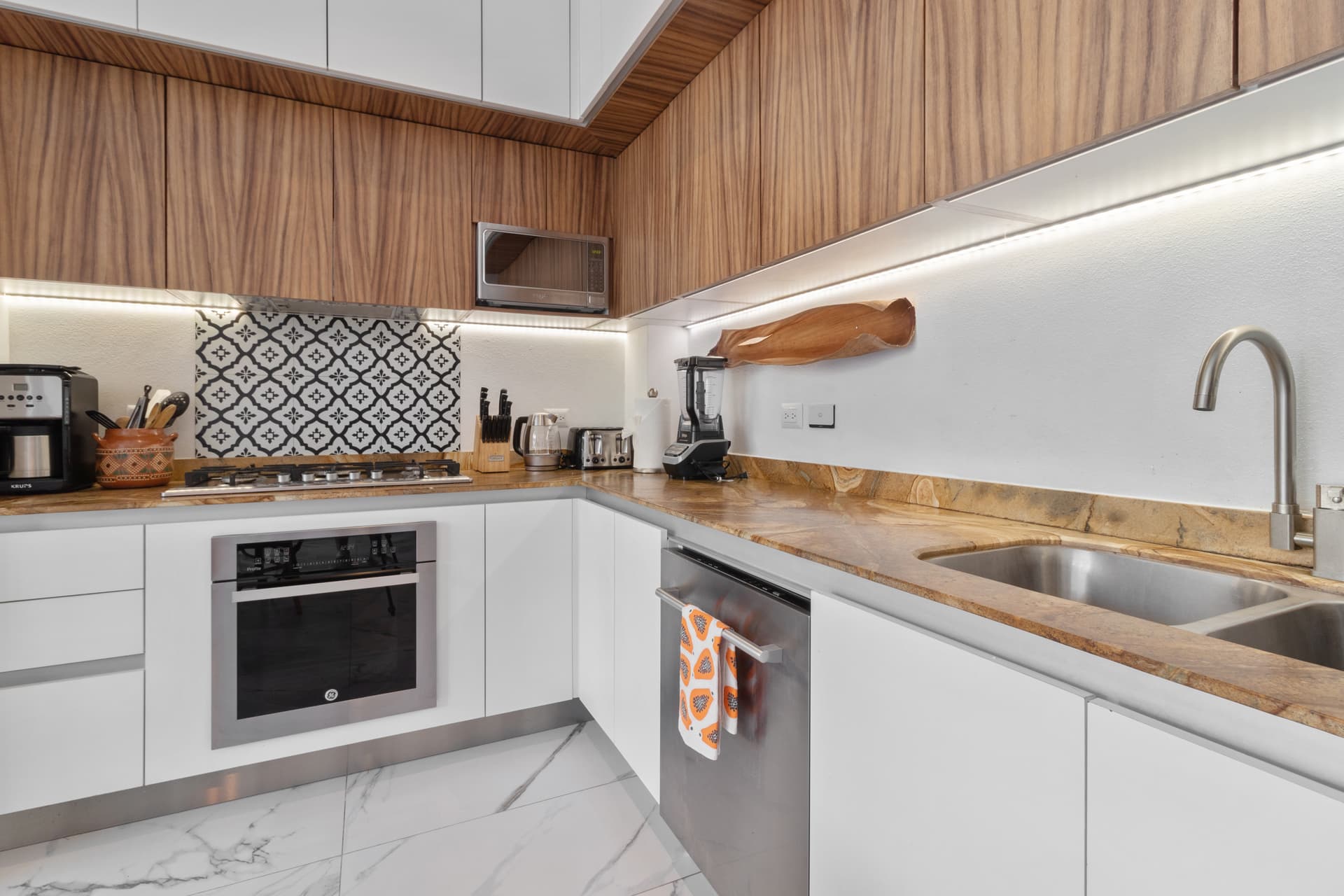 Vibrance Residence - Image 11