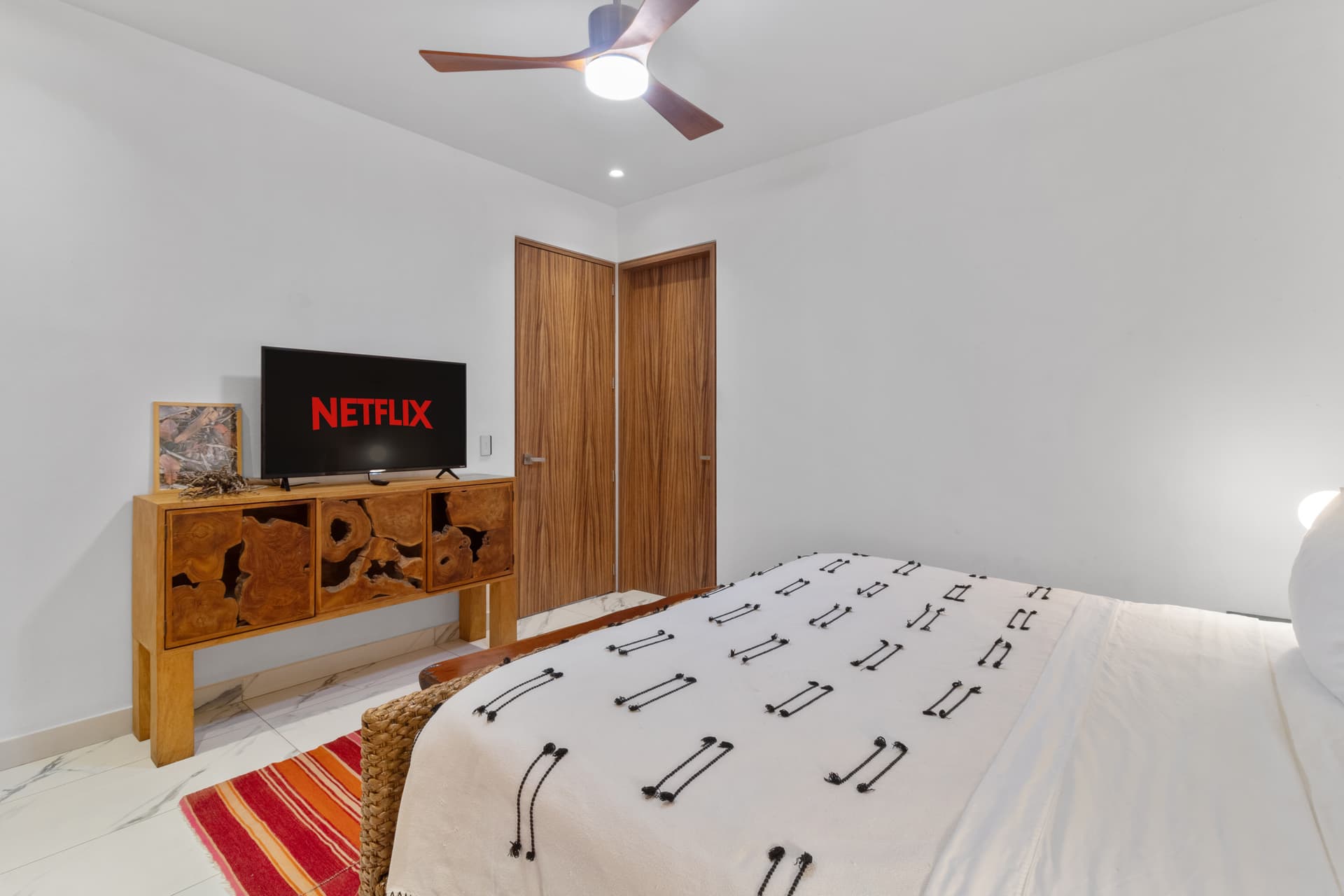 Vibrance Residence - Image 12