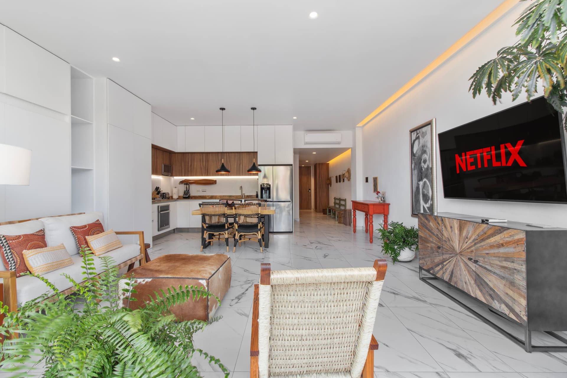 Vibrance Residence - Image 14