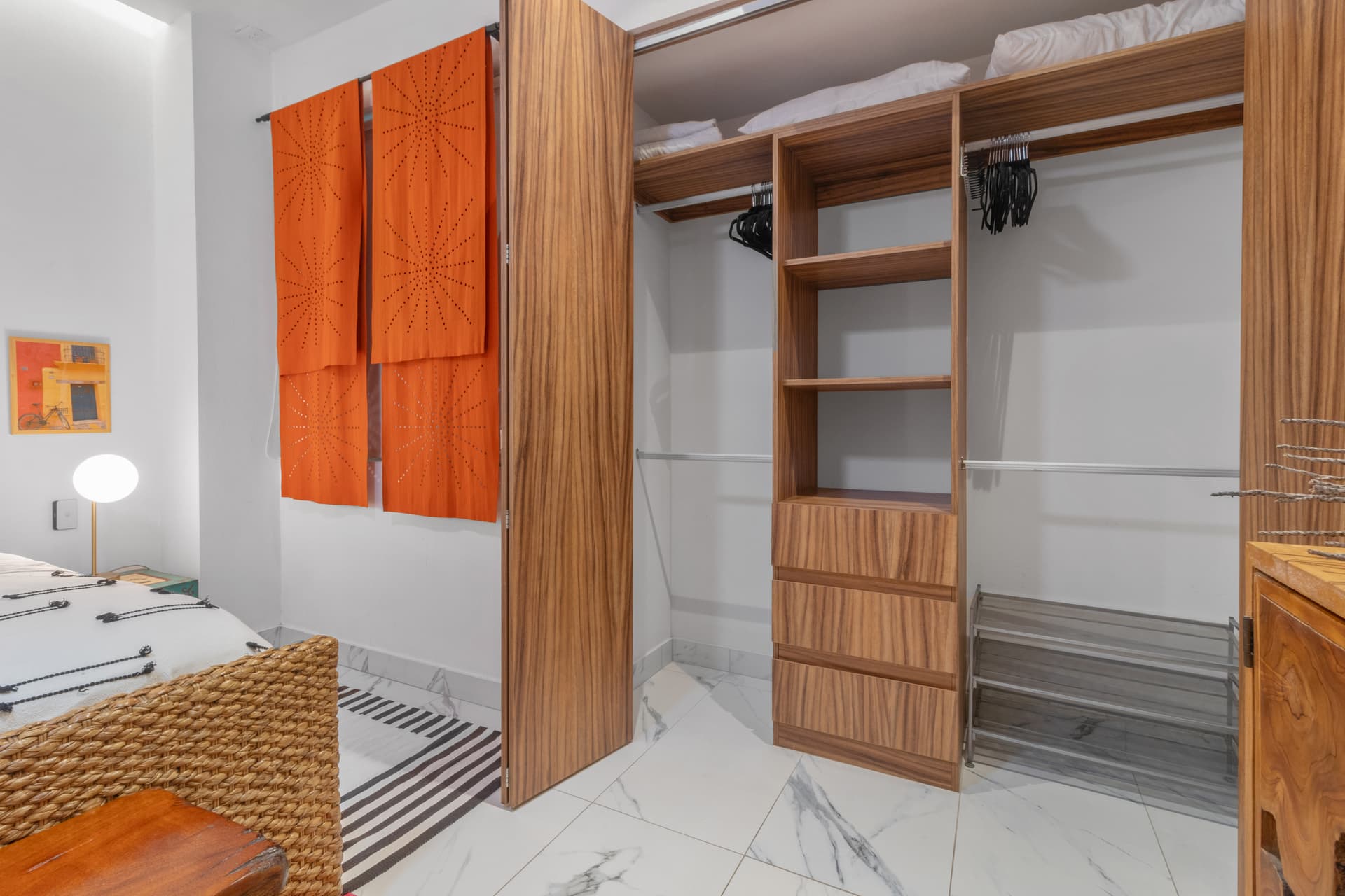 Vibrance Residence - Image 15