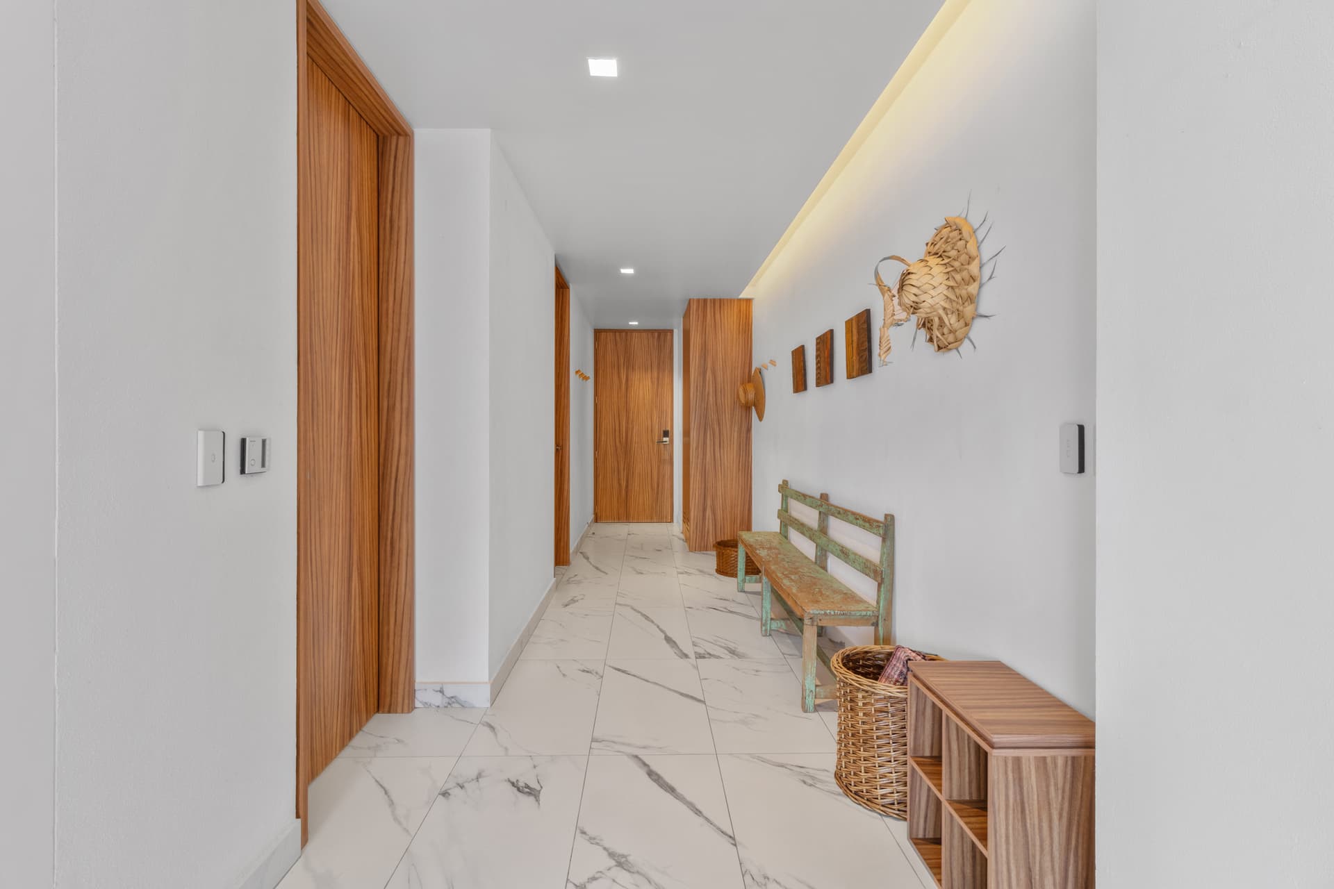 Vibrance Residence - Image 18