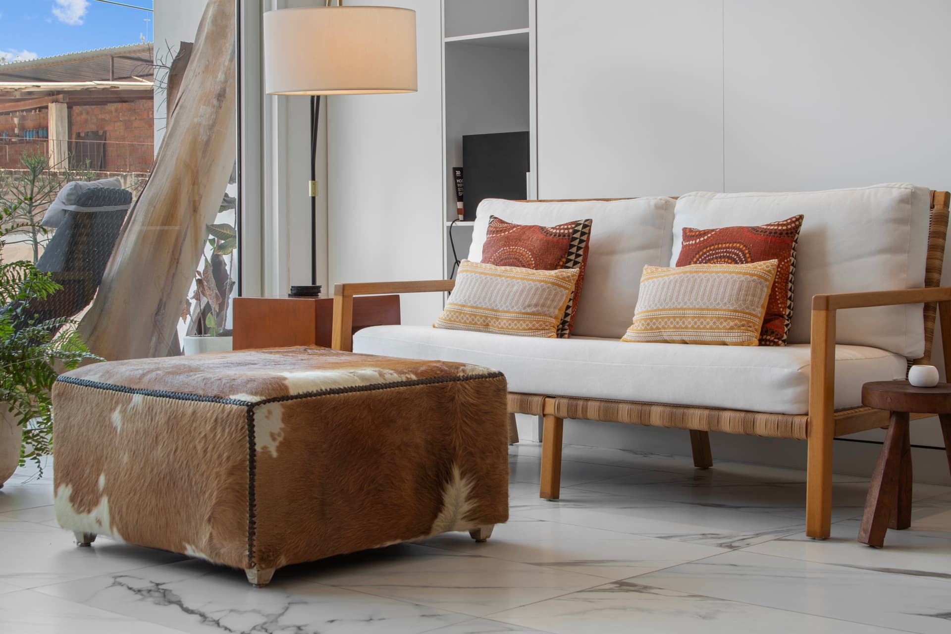 Vibrance Residence - Image 19