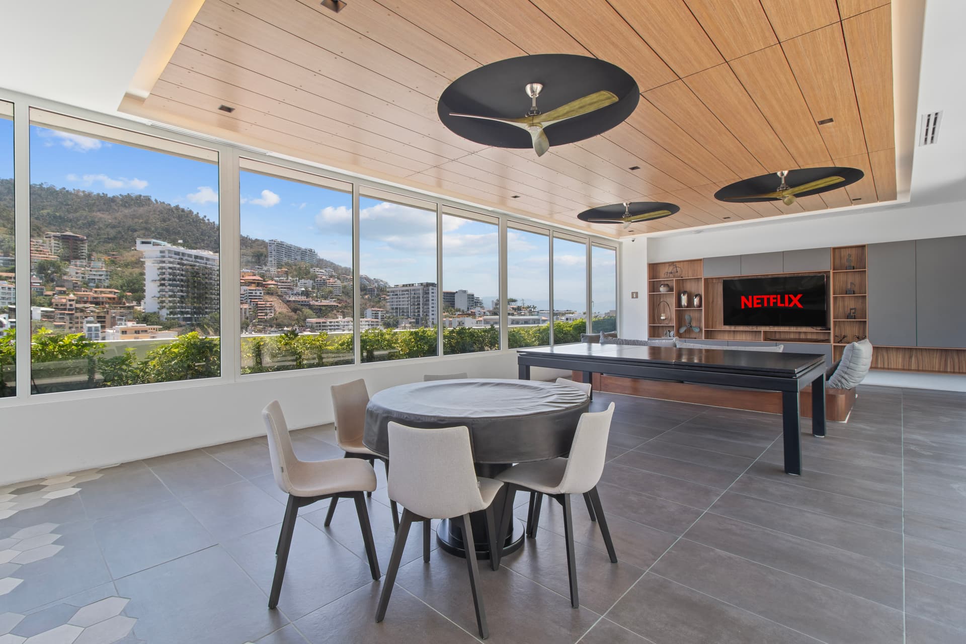 Vibrance Residence - Image 5