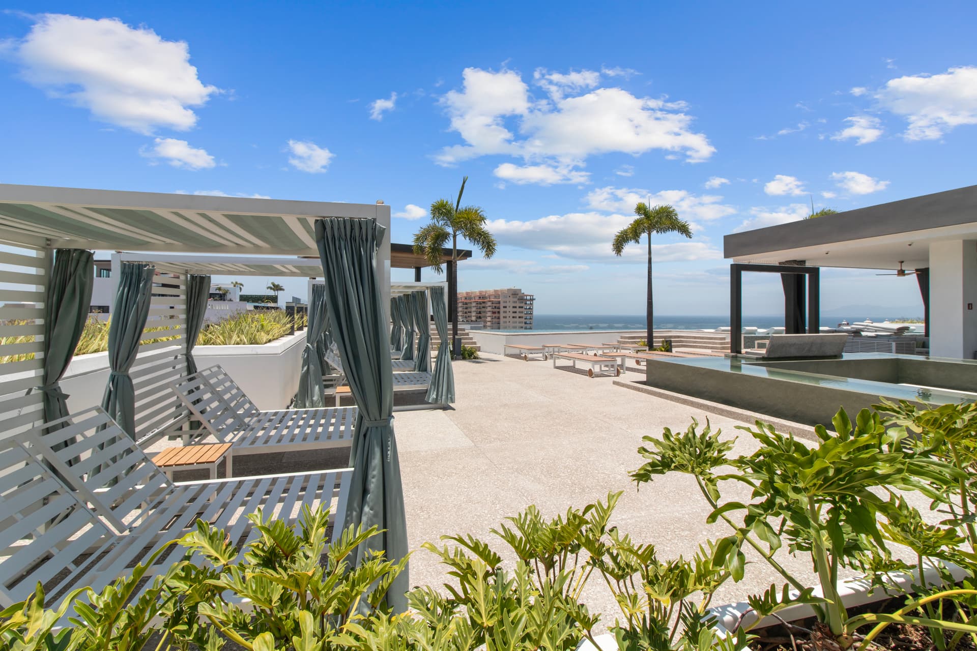 Vibrance Residence - Image 20