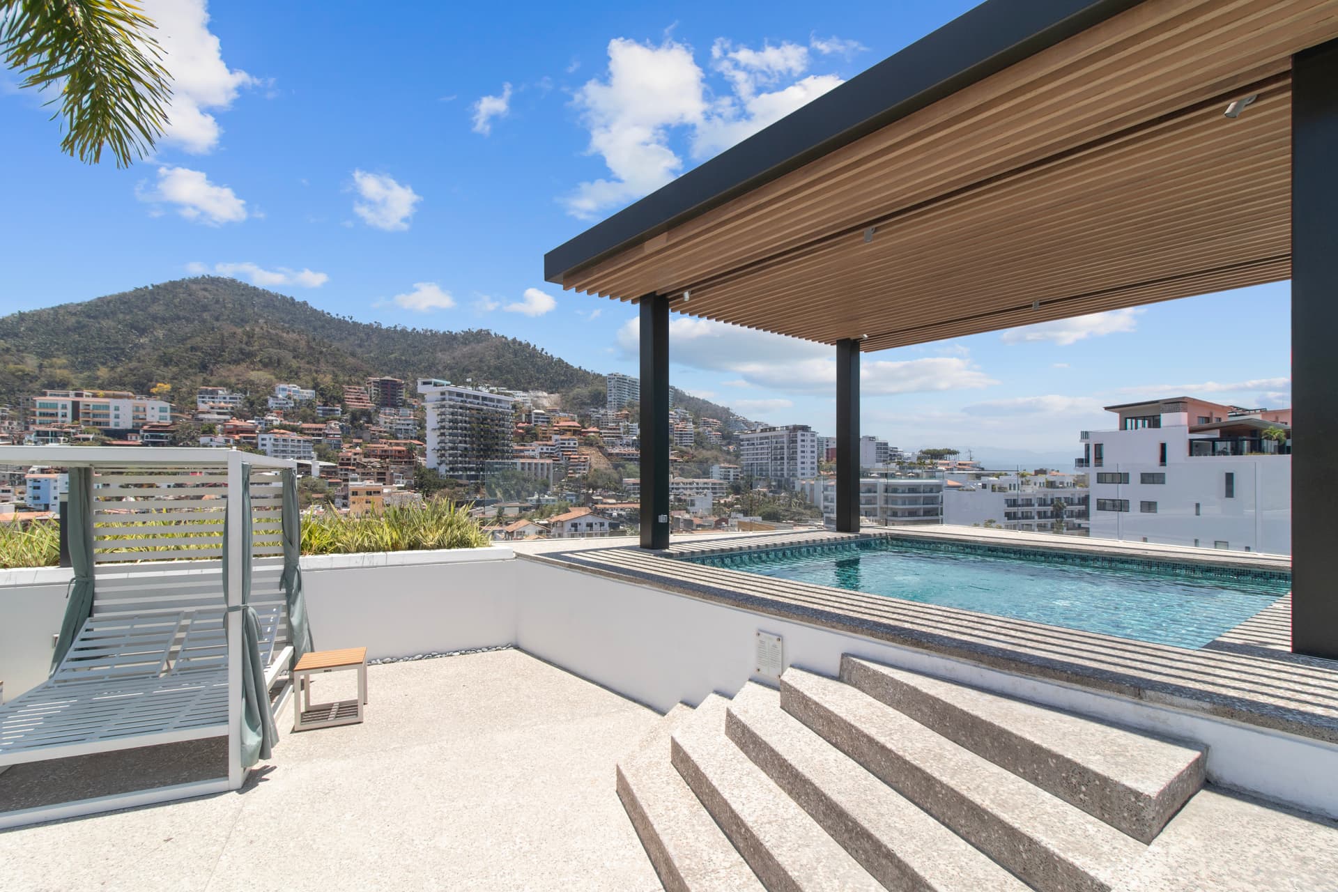 Vibrance Residence - Image 21