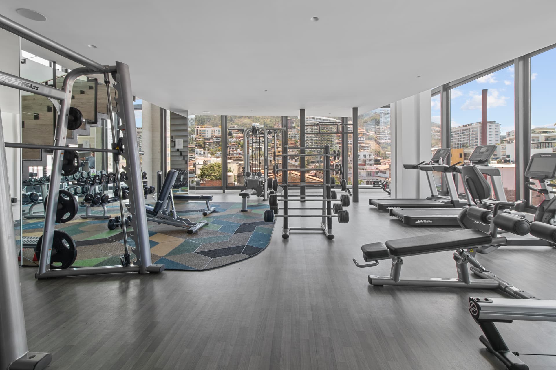 Vibrance Residence - Image 23