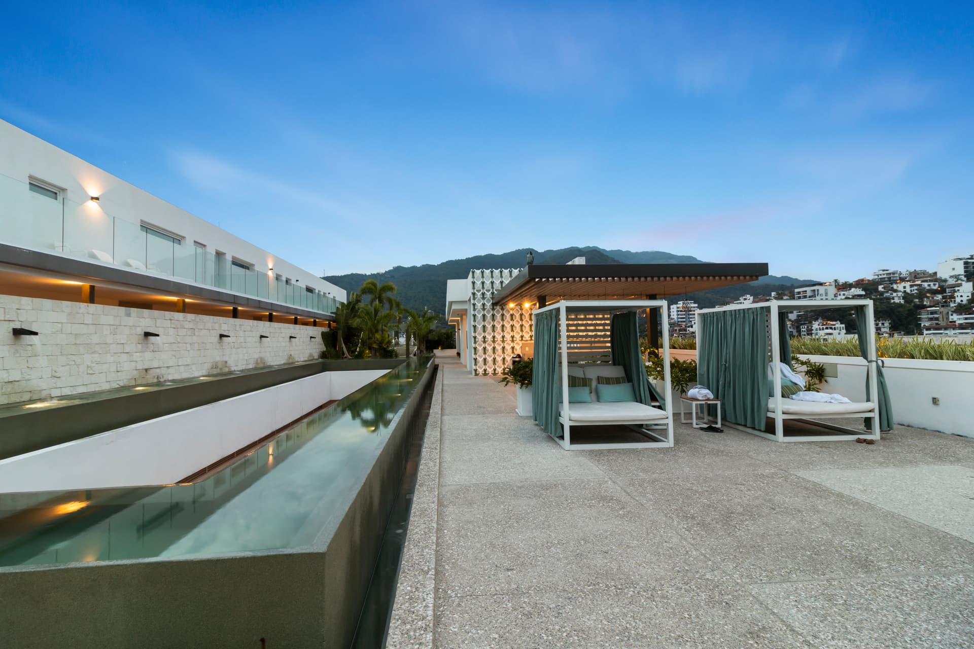 Vibrance Residence - Image 25