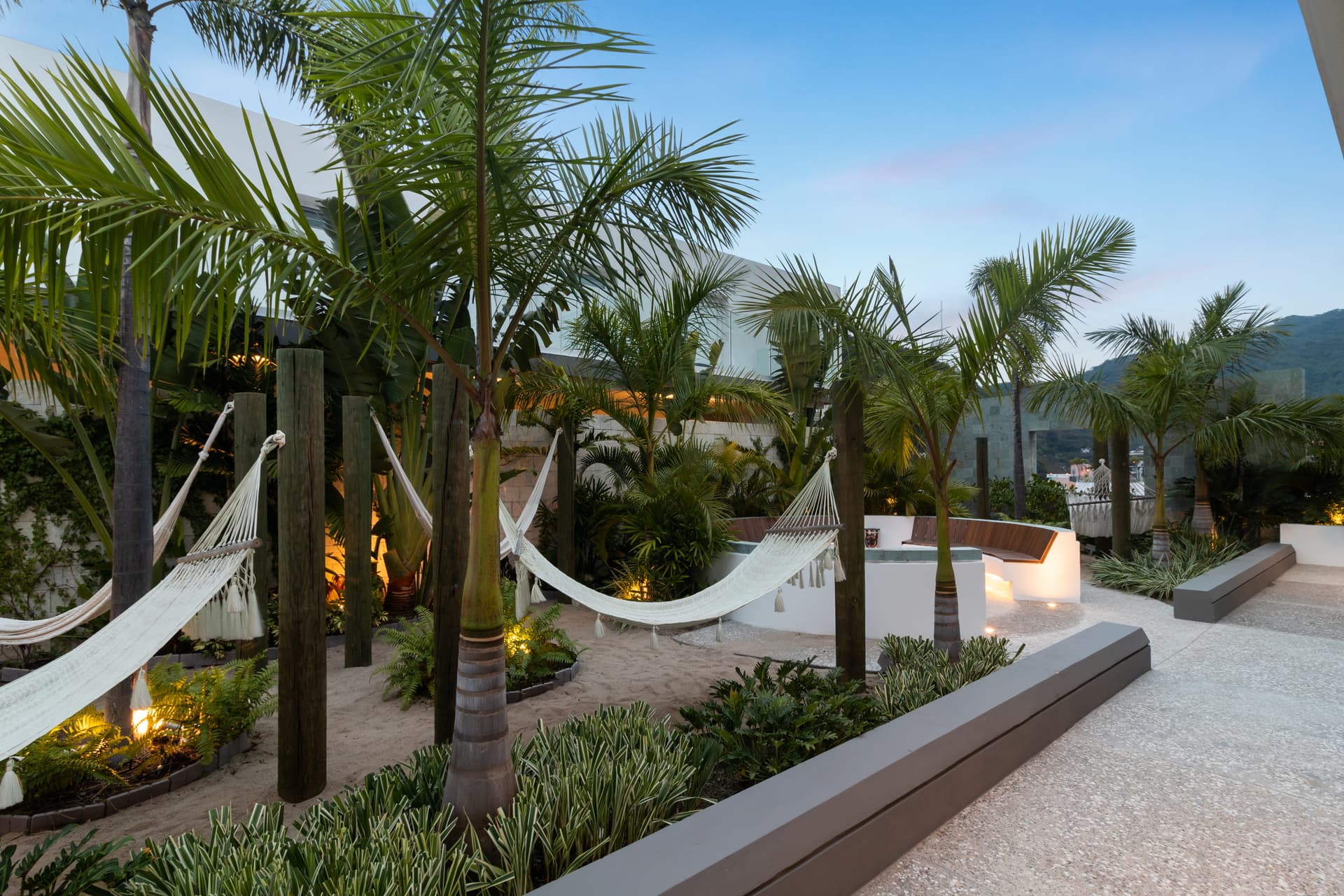 Vibrance Residence - Image 26