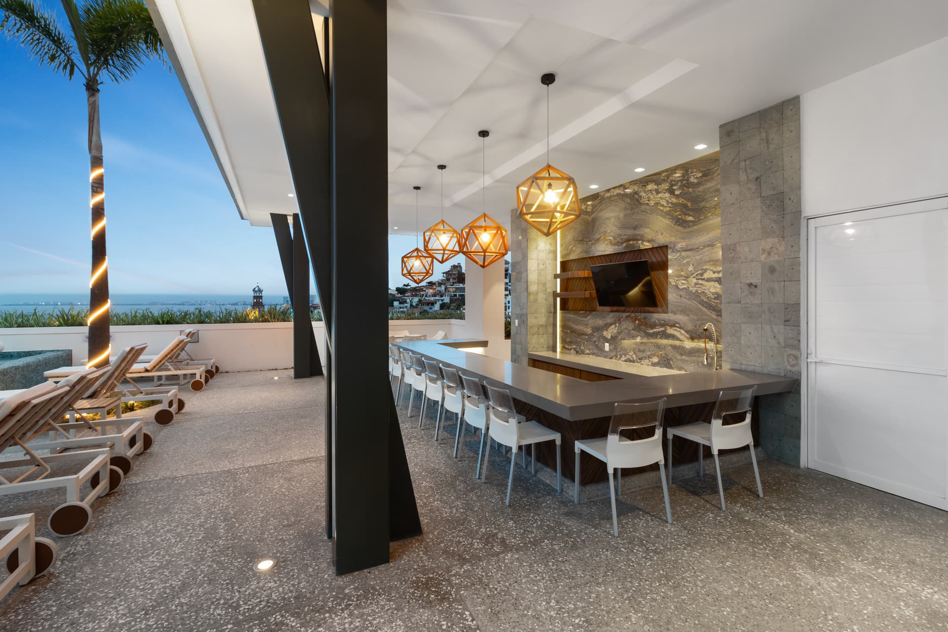 Vibrance Residence - Image 27