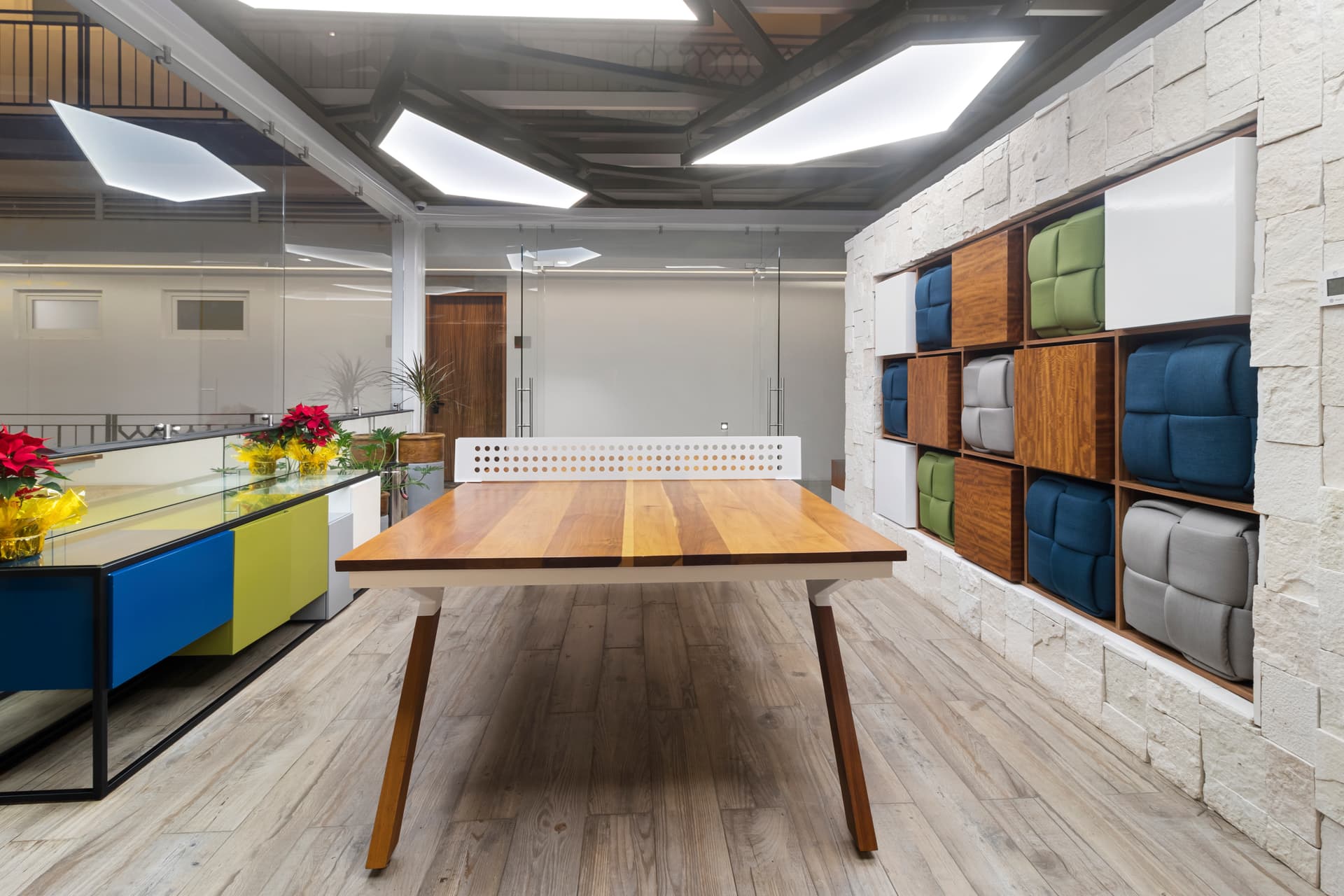 Vibrance Residence - Image 28