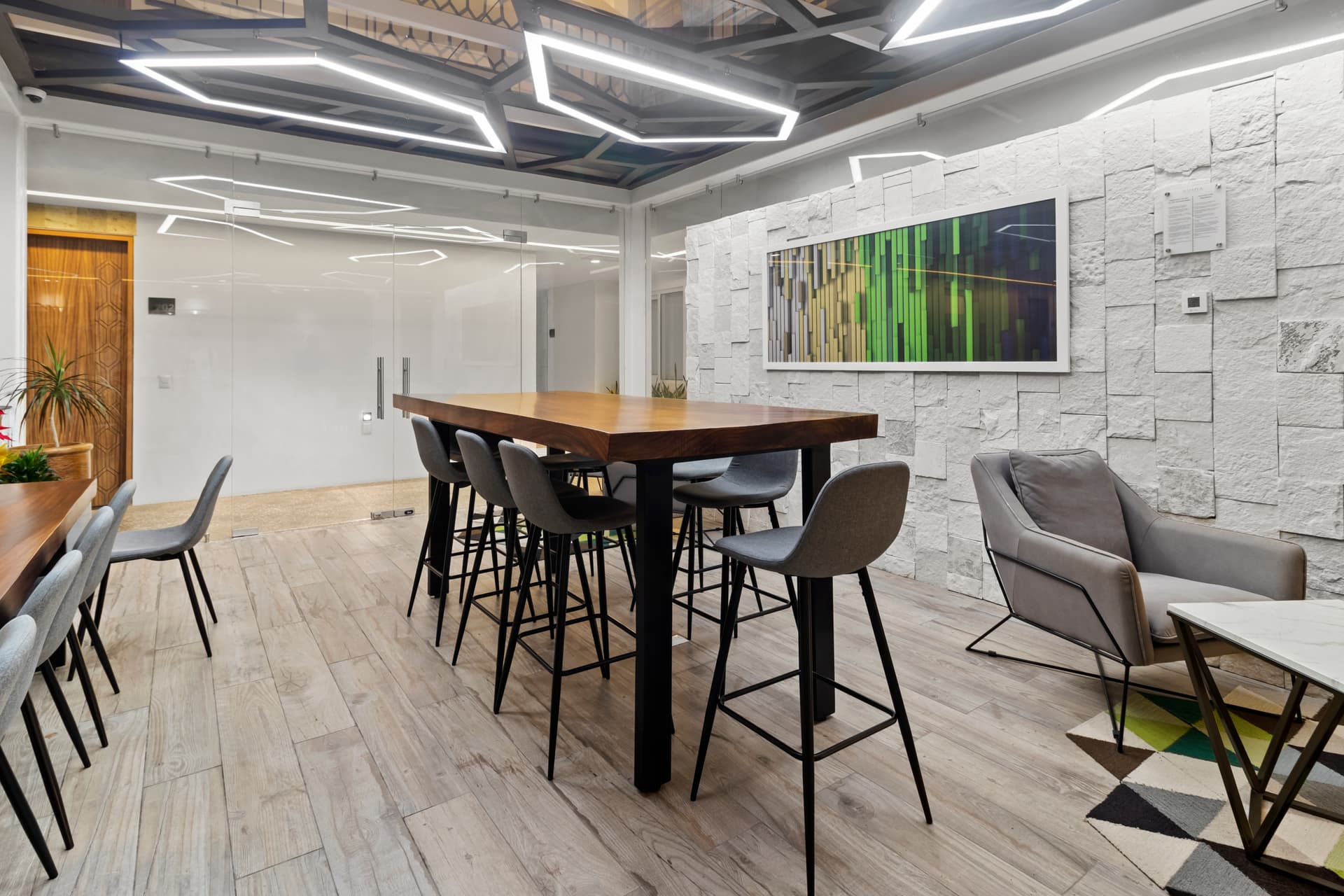 Vibrance Residence - Image 29