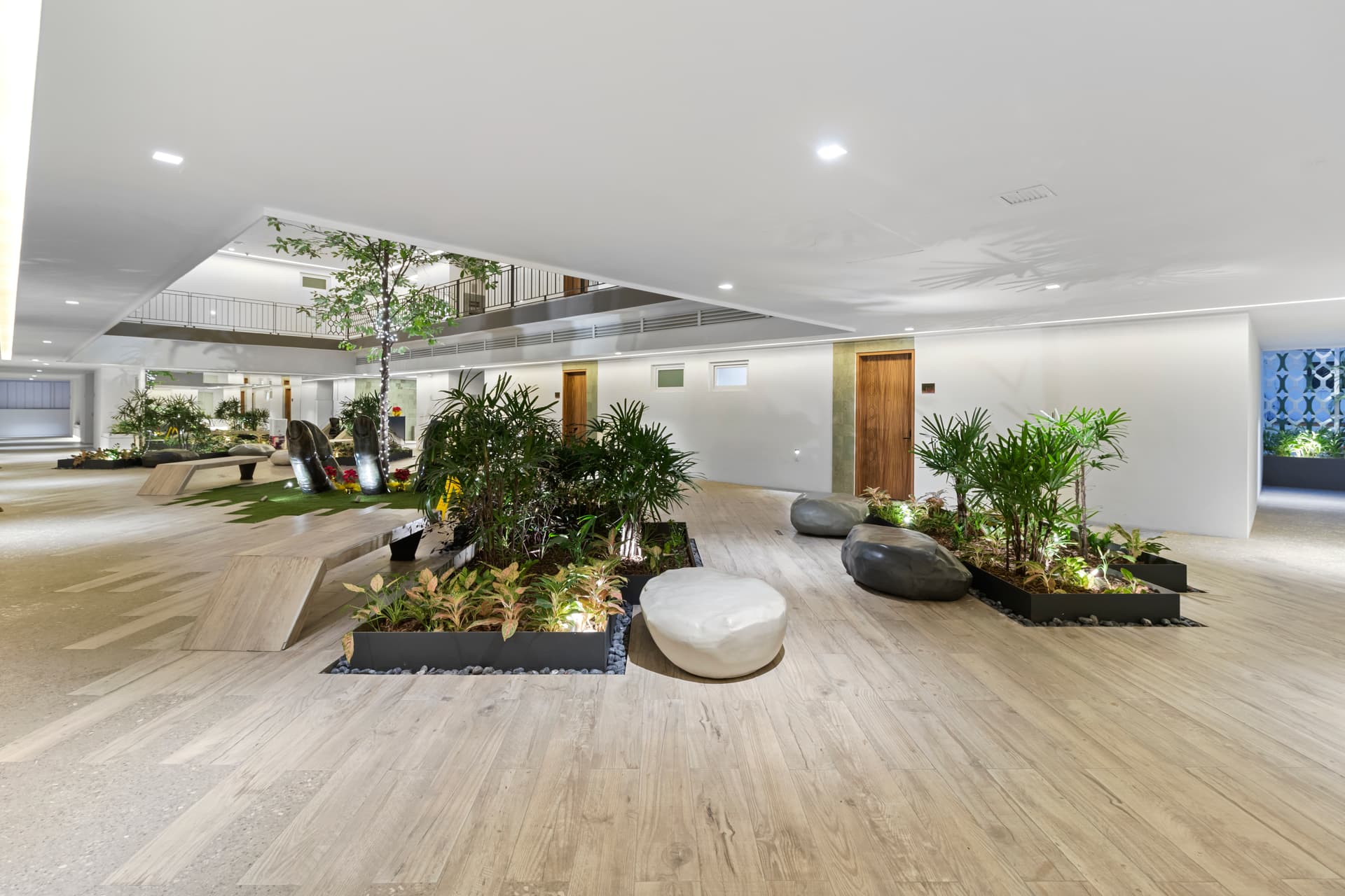 Vibrance Residence - Image 30