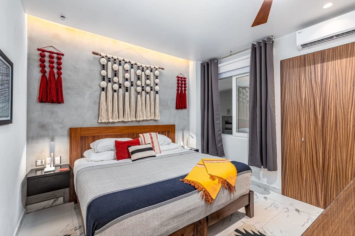 Under the Sea Residence - Image 8