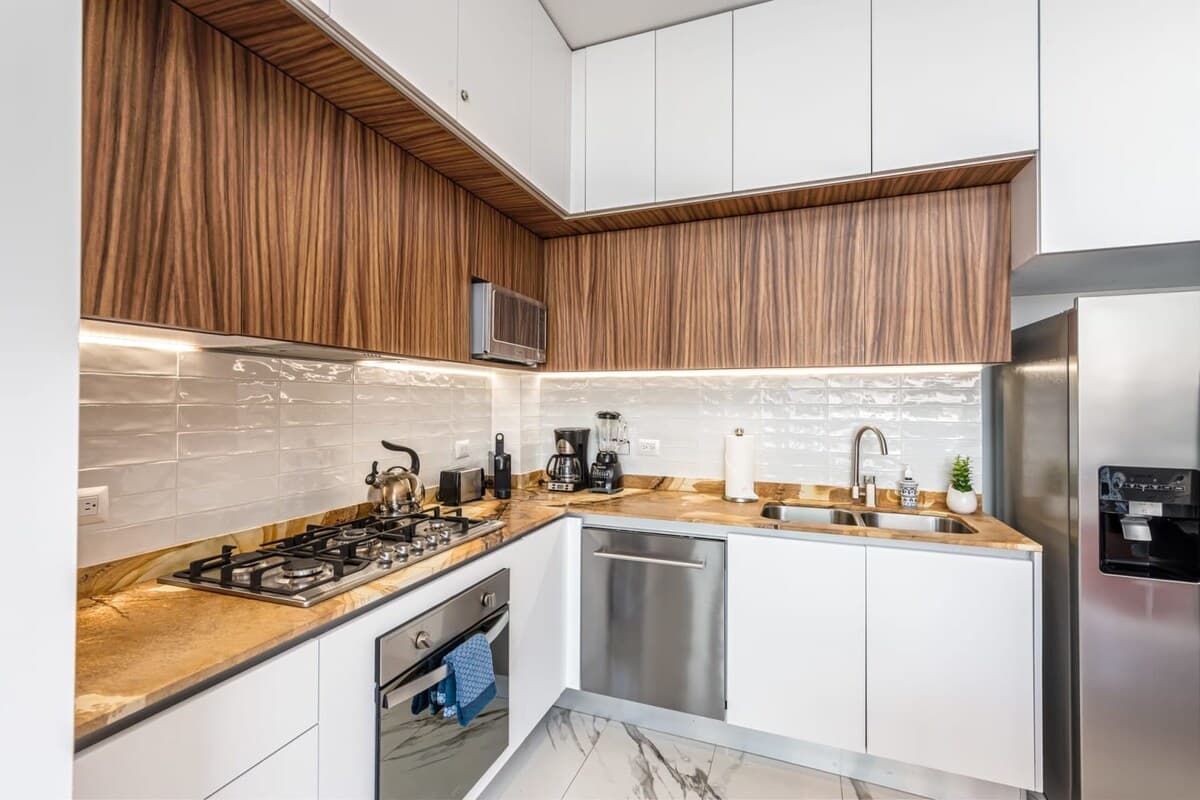 Under the Sea Residence - Image 14