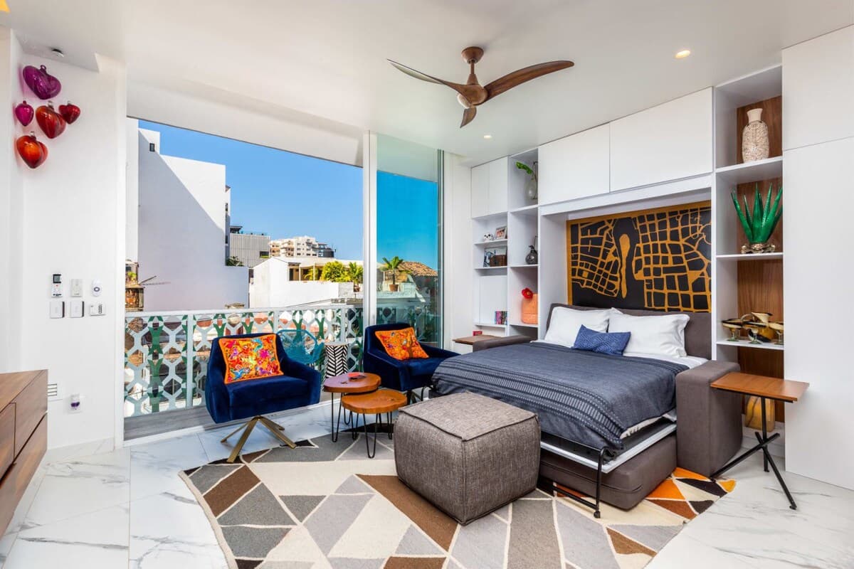 Under the Sea Residence - Image 17