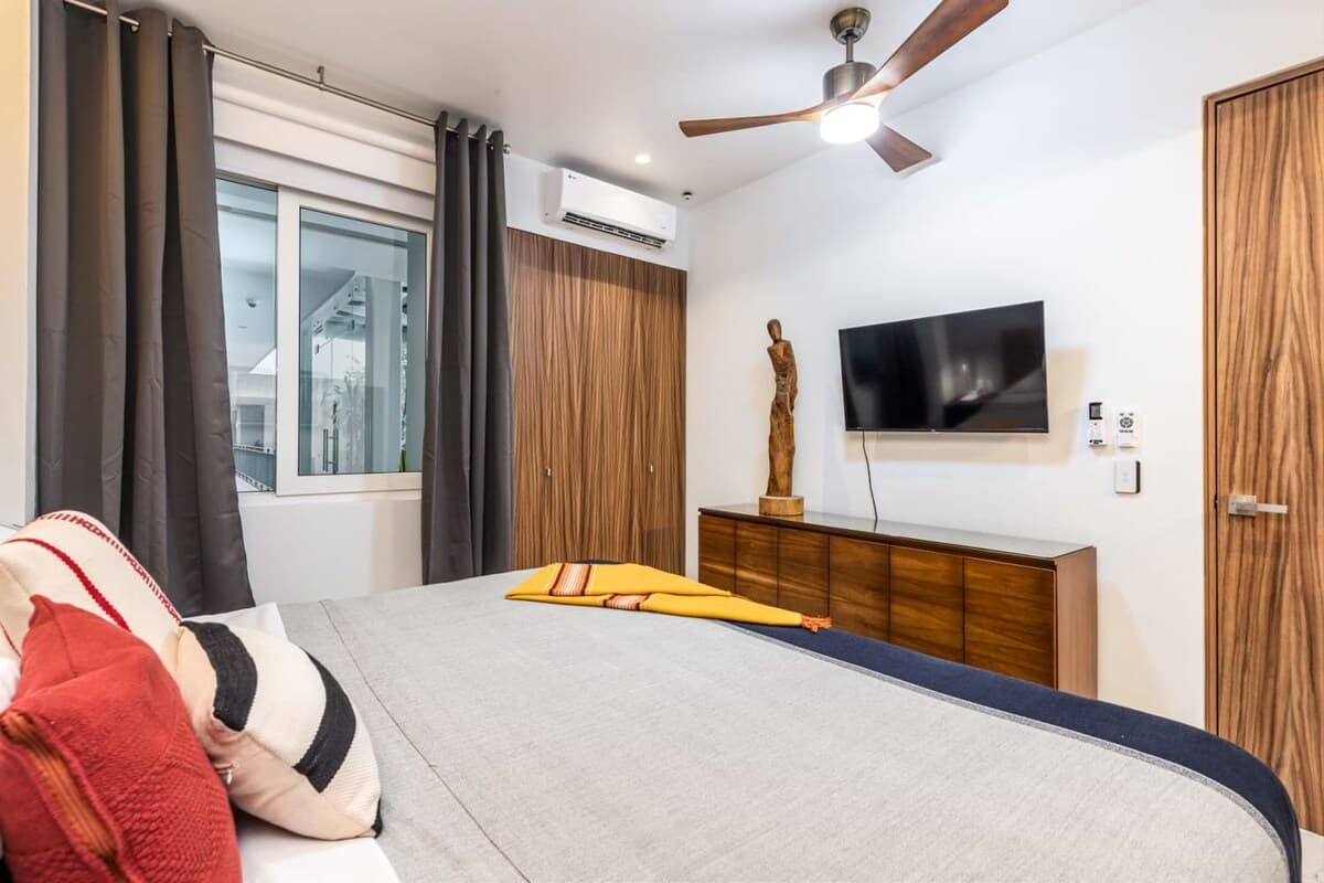 Under the Sea Residence - Image 25