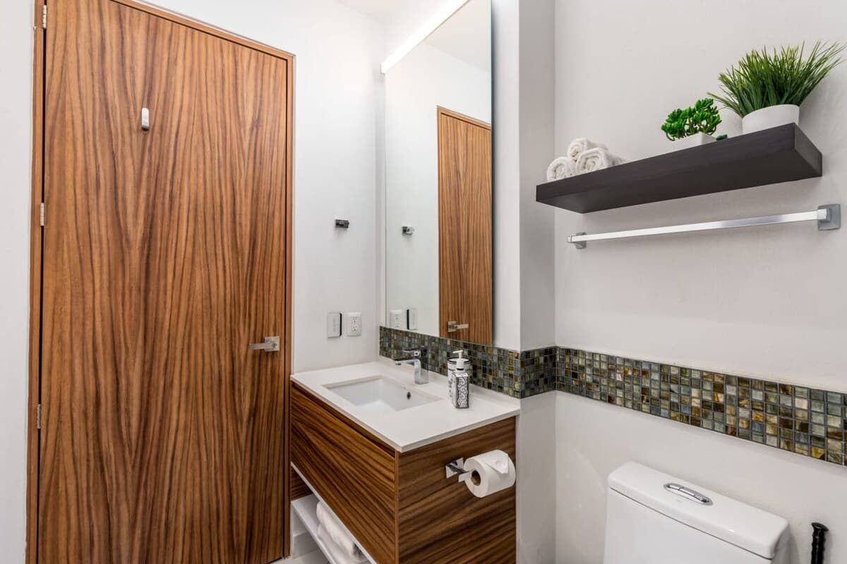 Under the Sea Residence - Image 28