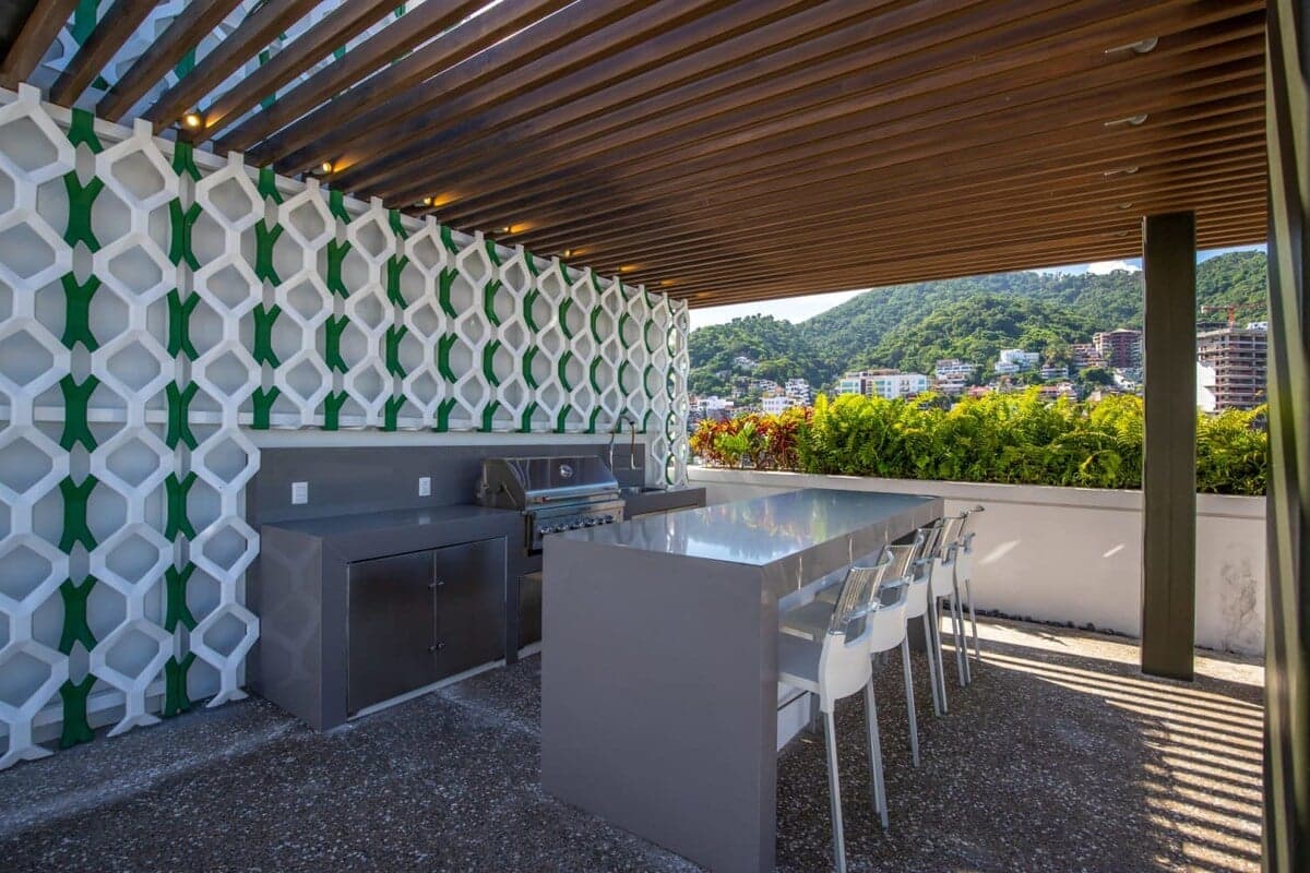 Under the Sea Residence - Image 30