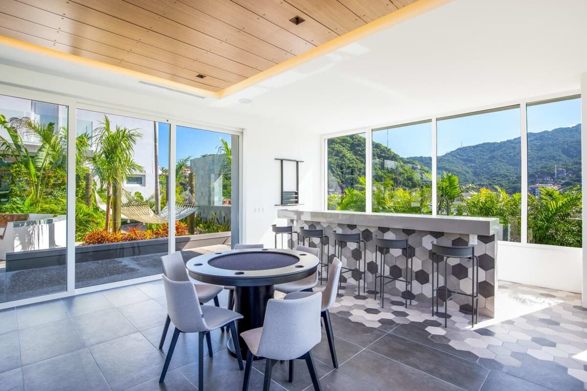 Under the Sea Residence - Image 32