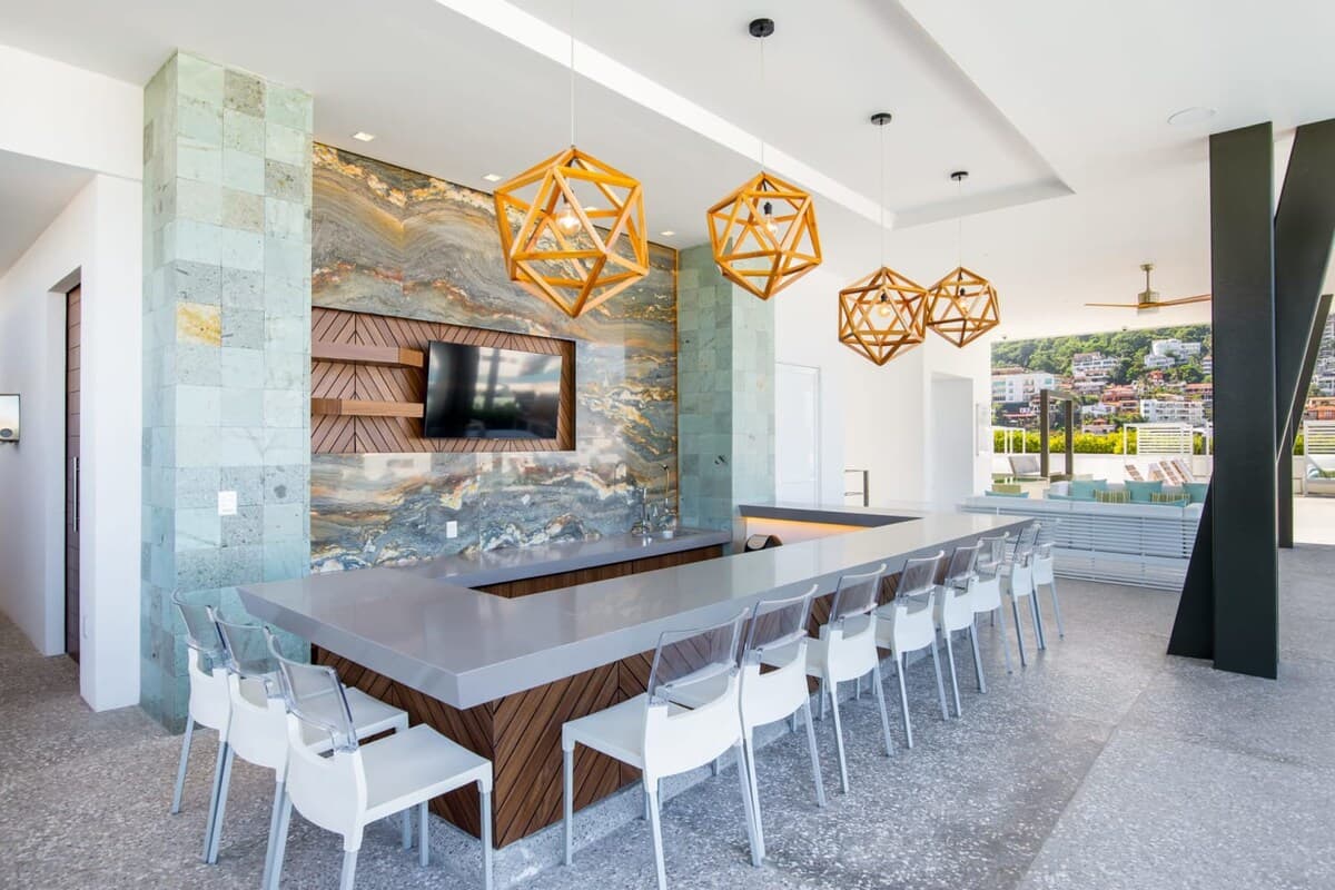 Under the Sea Residence - Image 5