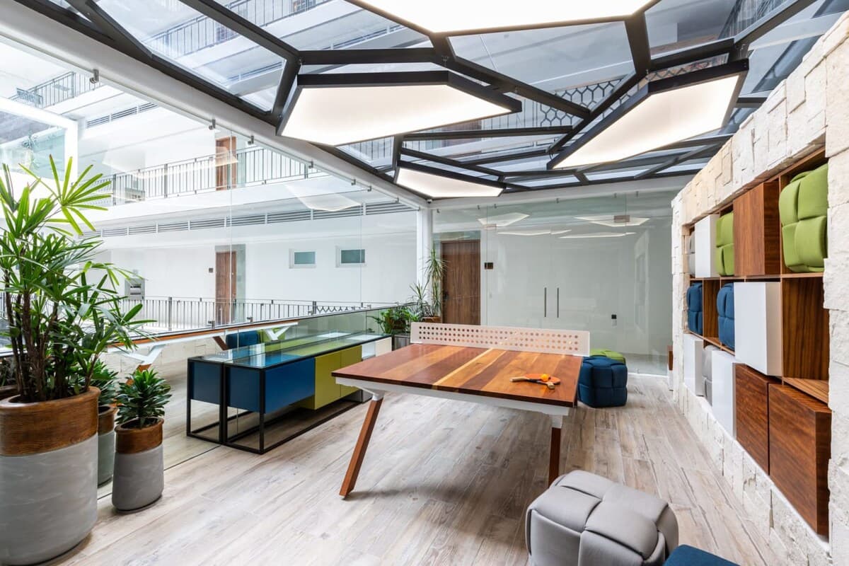 Under the Sea Residence - Image 38