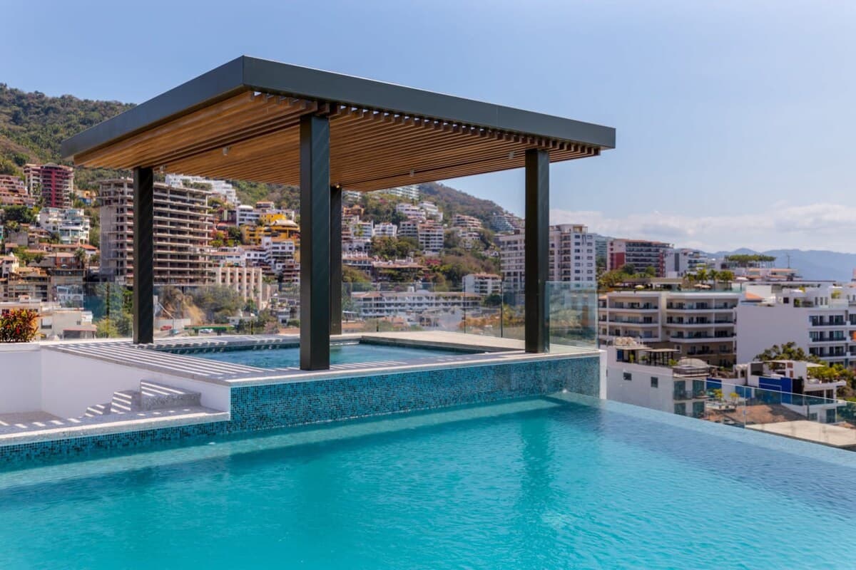 Under the Sea Residence - Image 45