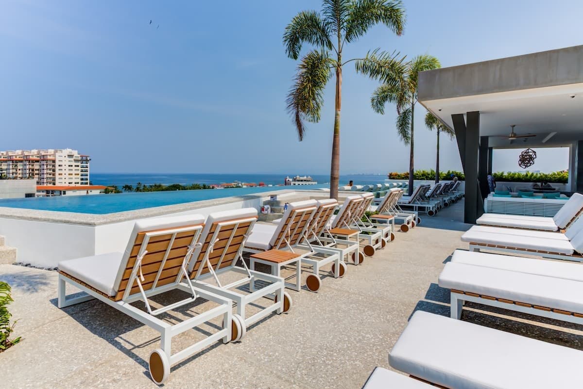 Under the Sea Residence - Image 47