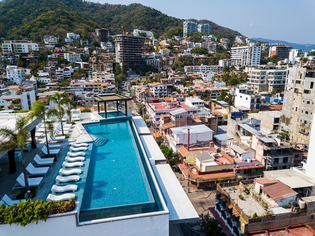 Under the Sea Residence - Image 48