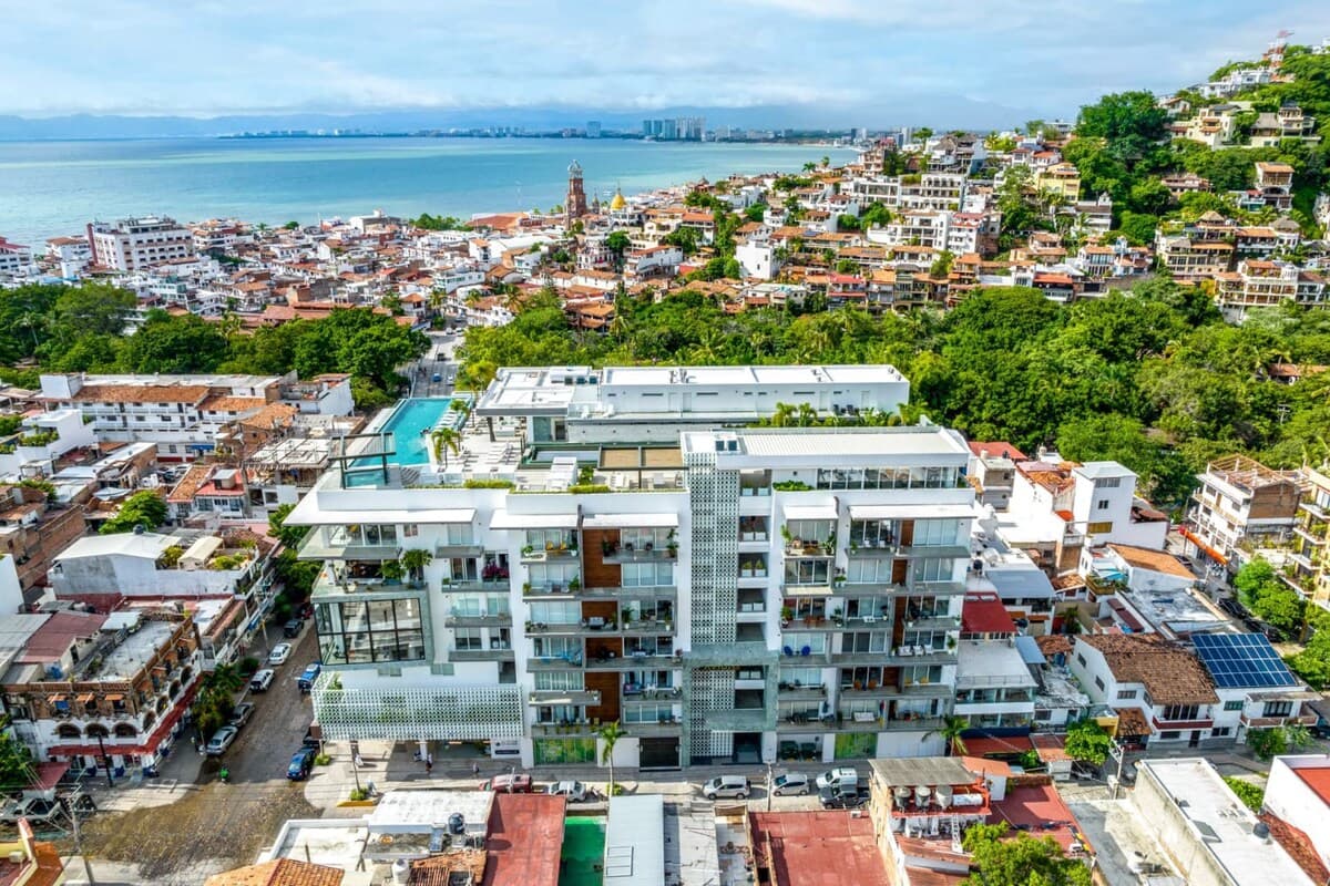 Under the Sea Residence - Image 51