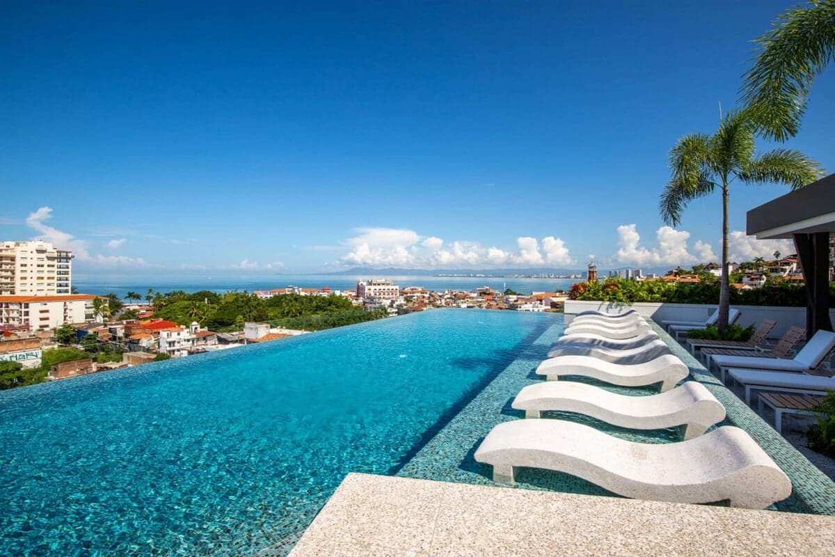 Under the Sea Residence - Image 2