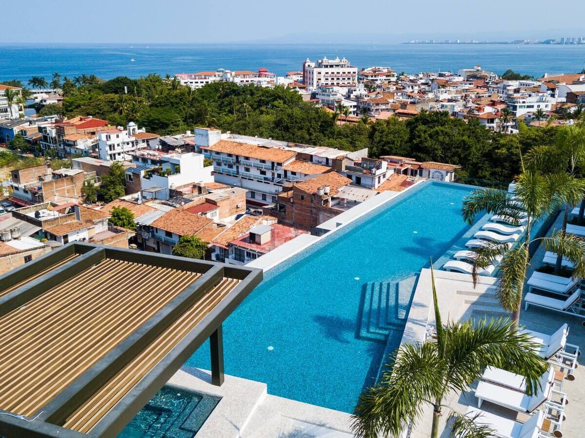 Under the Sea Residence - Image 55