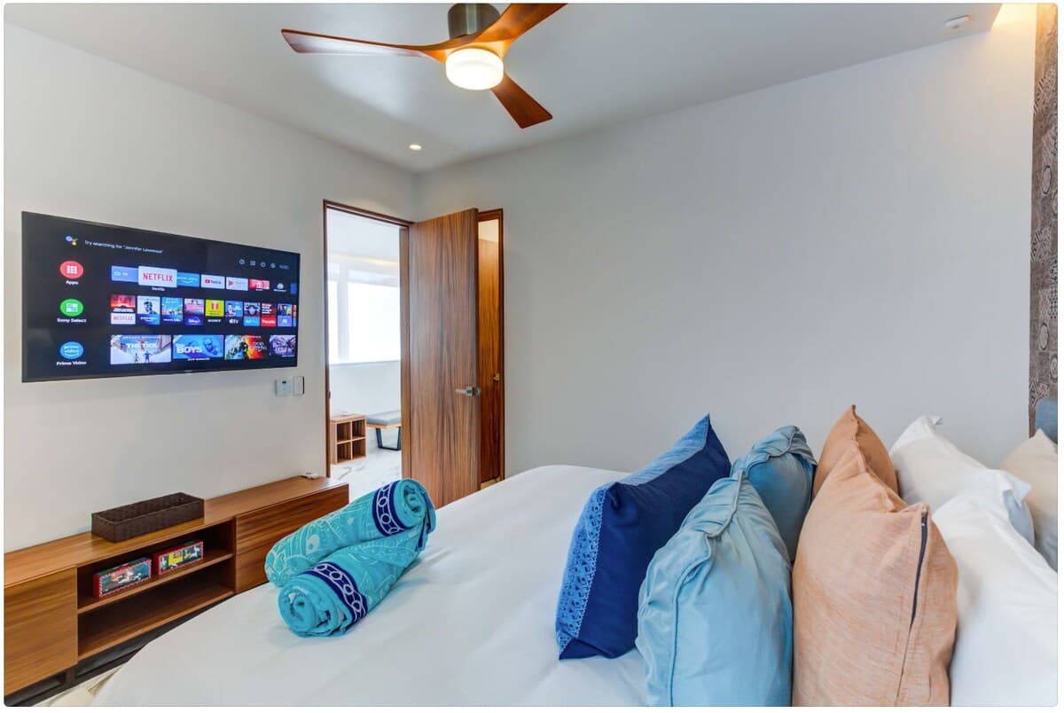 Emiliano Residence - Image 10