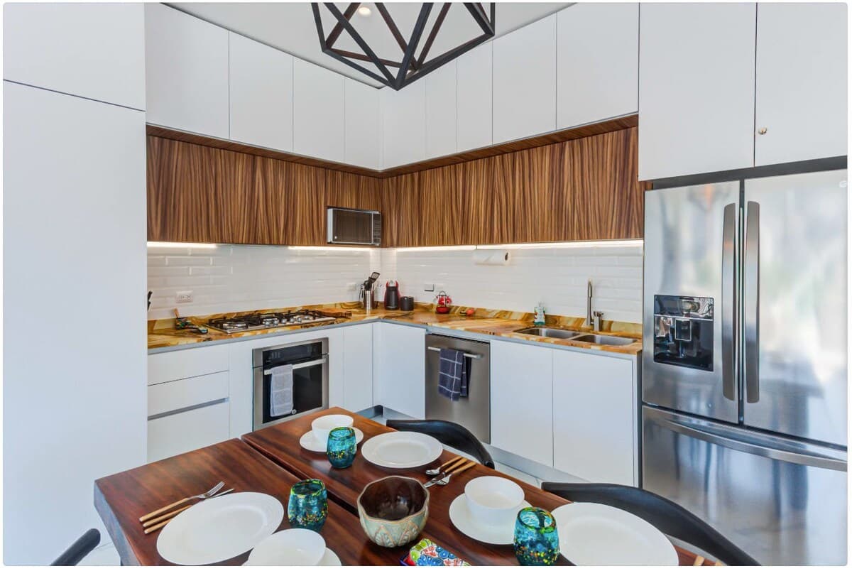 Emiliano Residence - Image 5