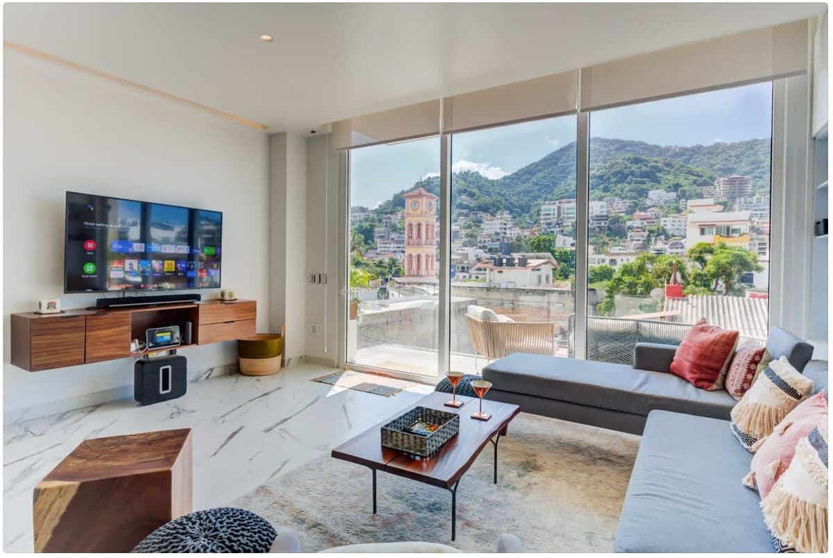 Emiliano Residence - Image 4