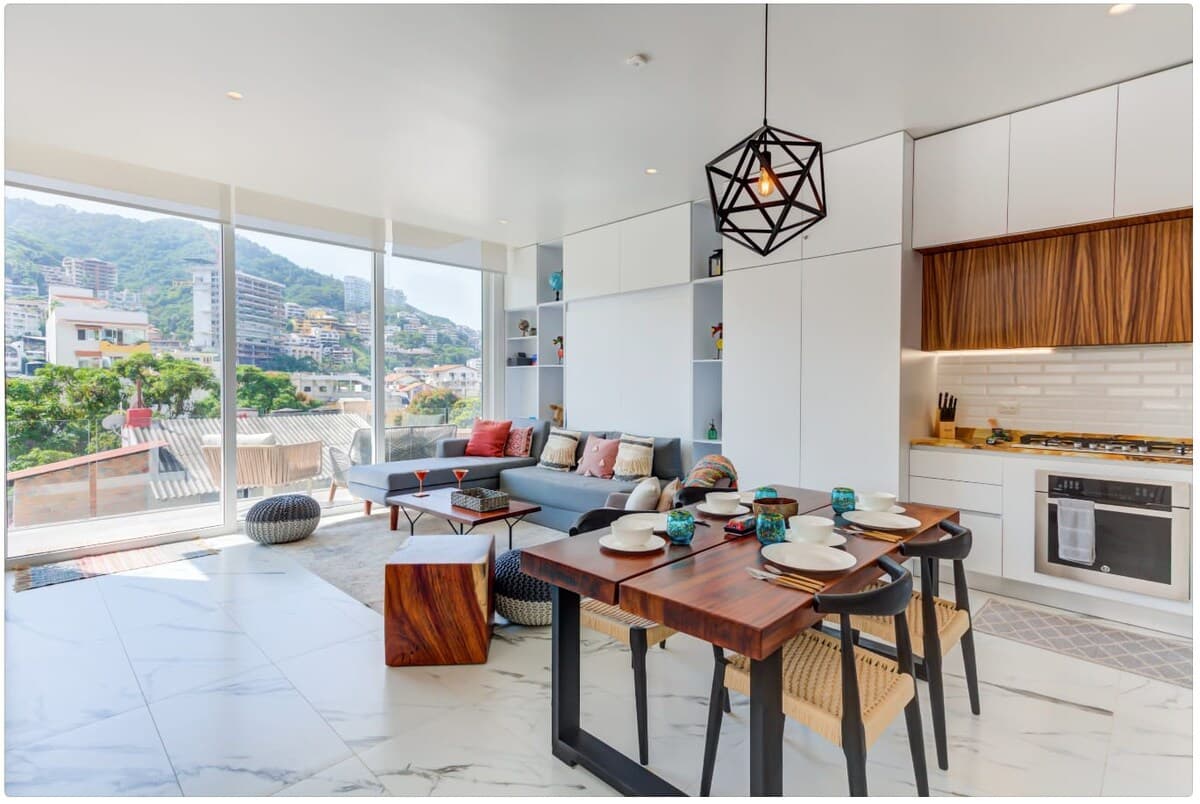 Emiliano Residence - Image 14