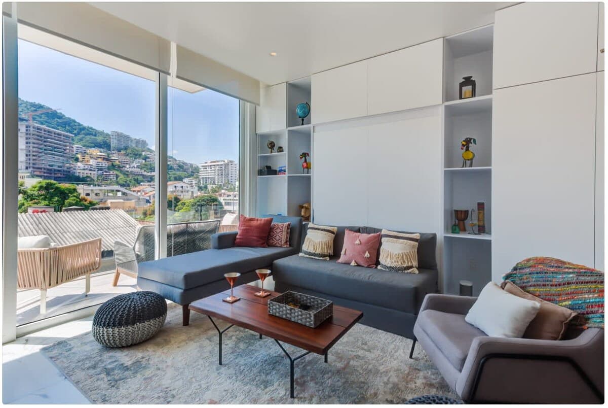 Emiliano Residence - Image 16