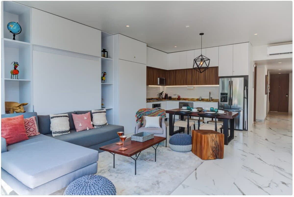 Emiliano Residence - Image 17