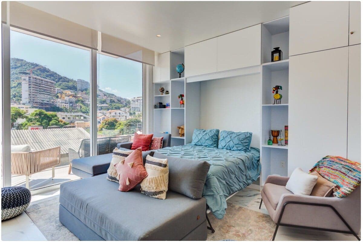 Emiliano Residence - Image 18