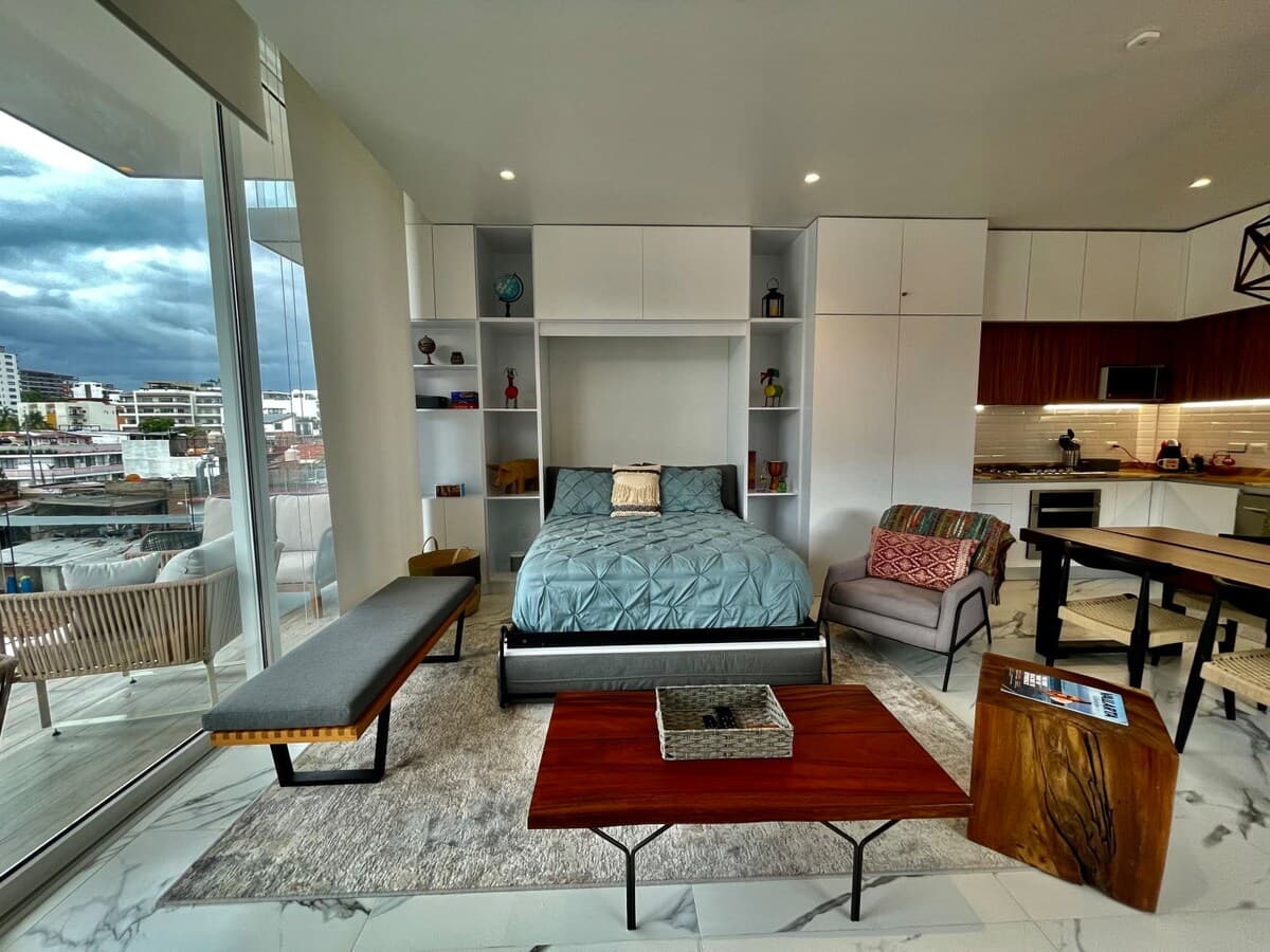 Emiliano Residence - Image 19