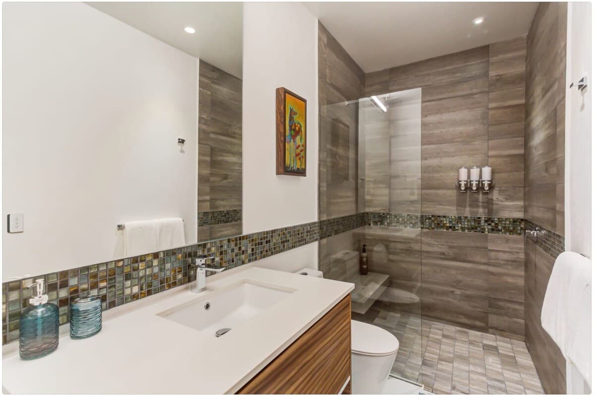 Emiliano Residence - Image 24