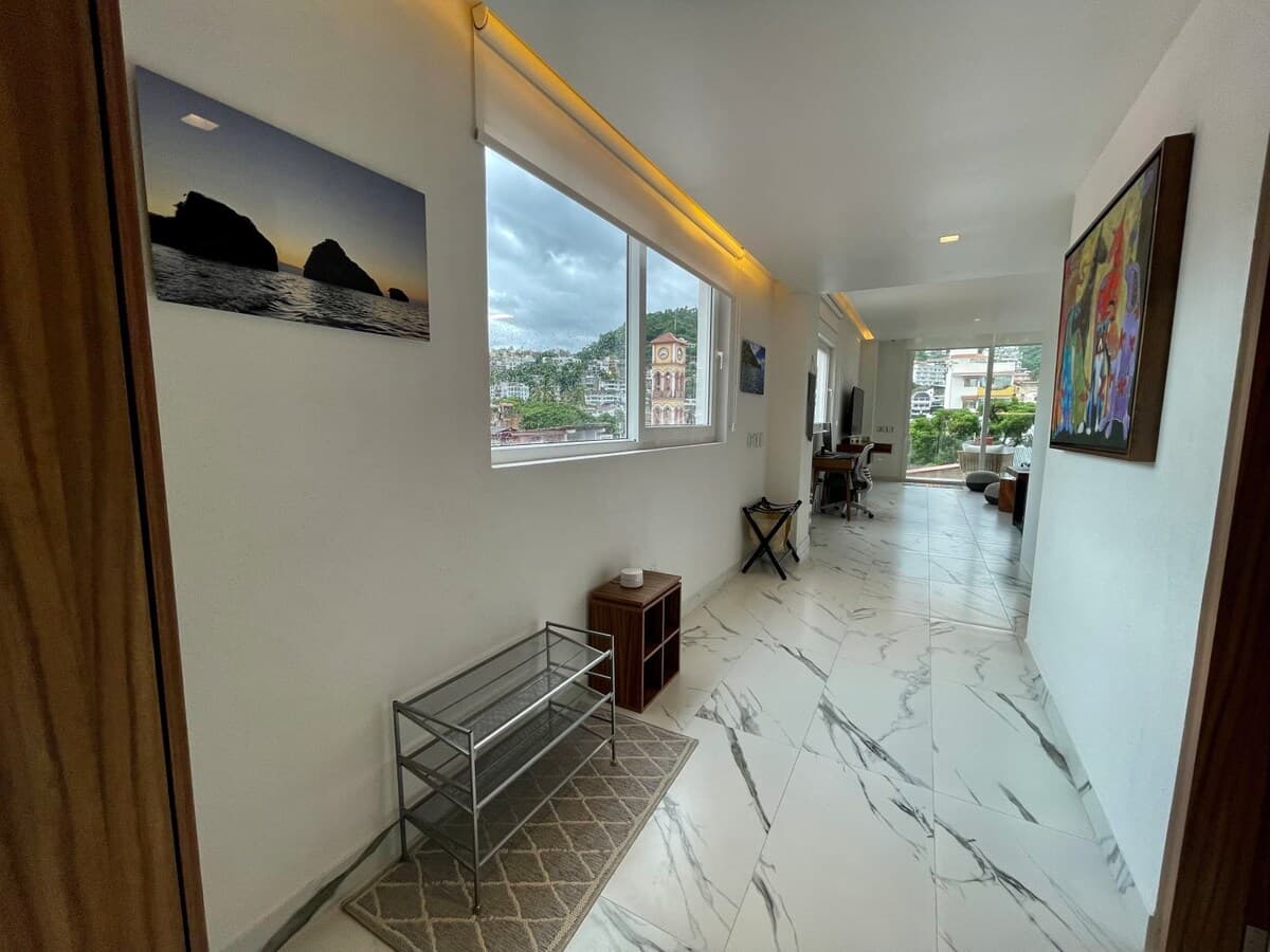 Emiliano Residence - Image 27