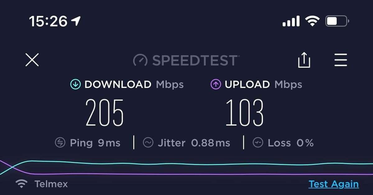 Emiliano Residence - Image 30