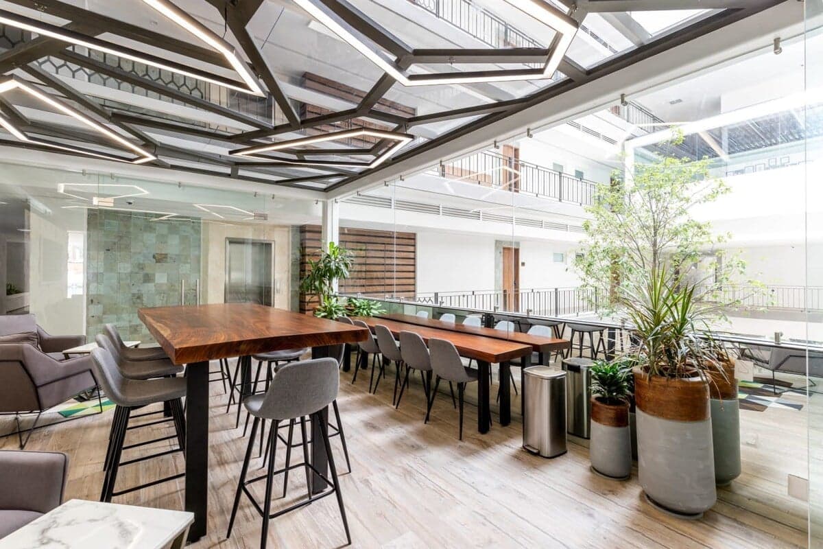 Emiliano Residence - Image 31