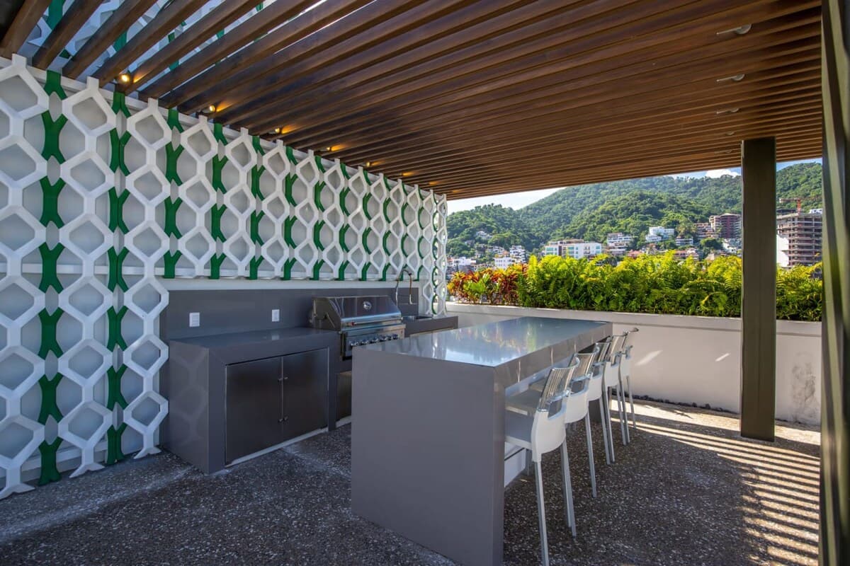 Emiliano Residence - Image 34