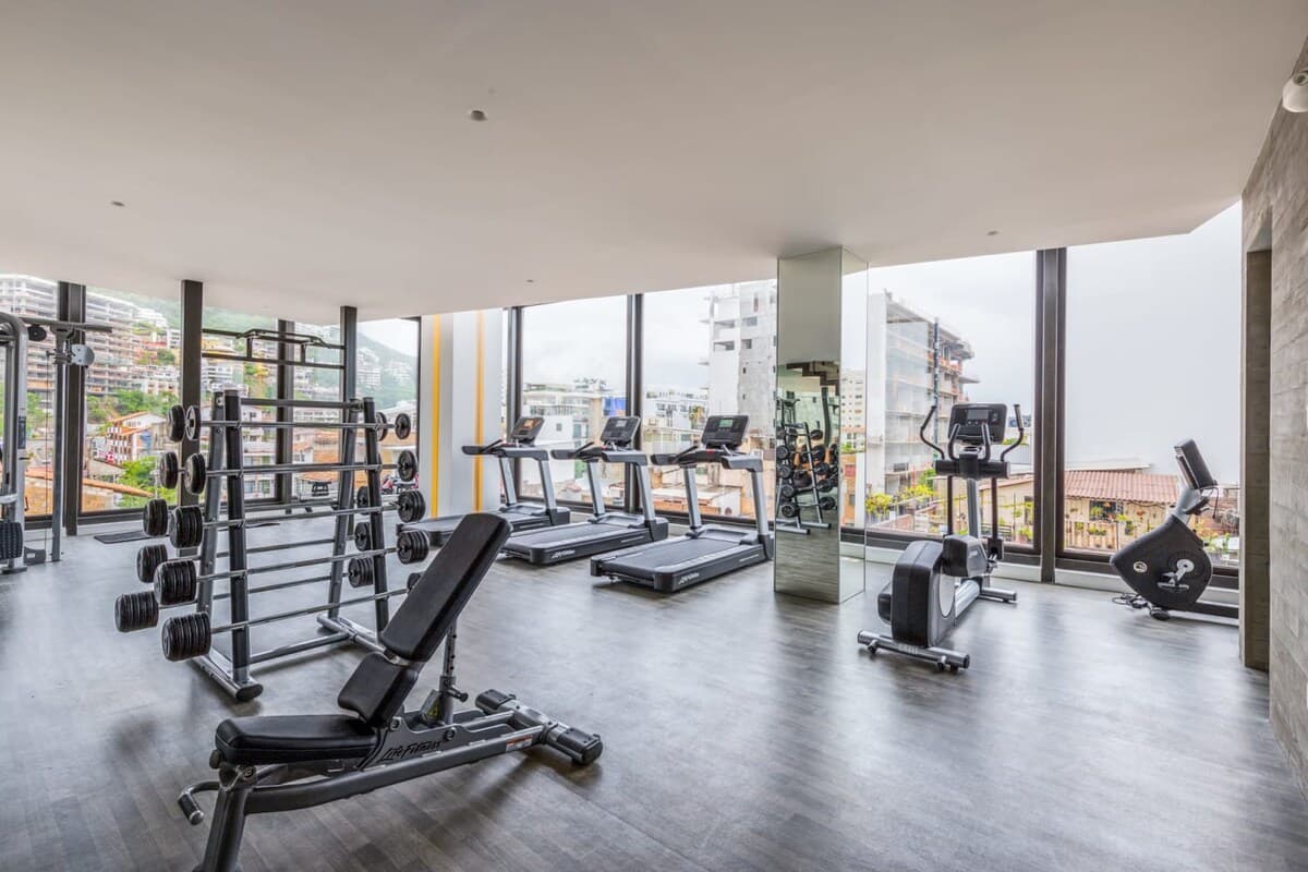 Emiliano Residence - Image 37